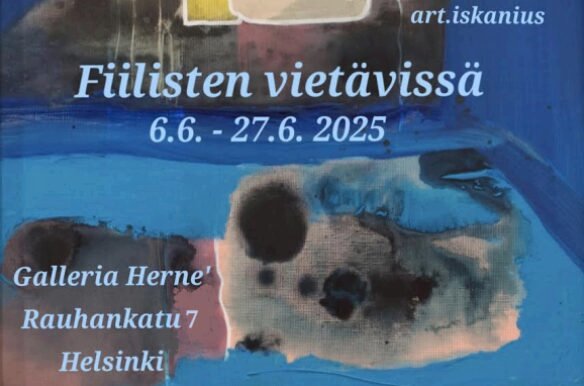 Näyttökuva 2025-6-6 kello 12.12.44
